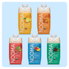 Variety Pack: Sports Drinks