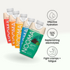 Variety Pack: Sports Drinks