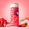 Dragon Fruit
