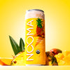 Pineapple Mango