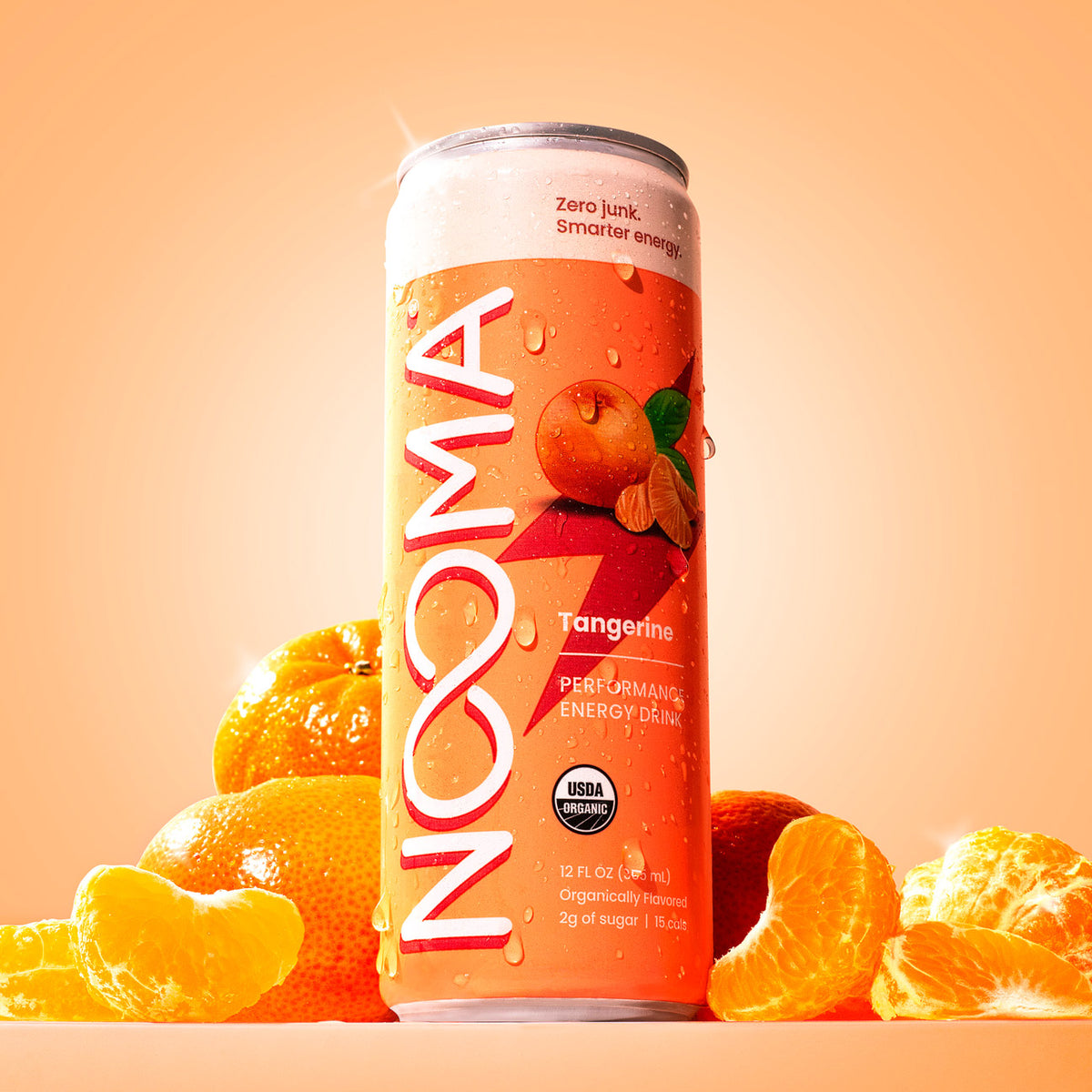 Tangerine