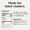 Variety Pack: Electrolyte Mixes