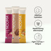 Variety Pack: Electrolyte Mixes