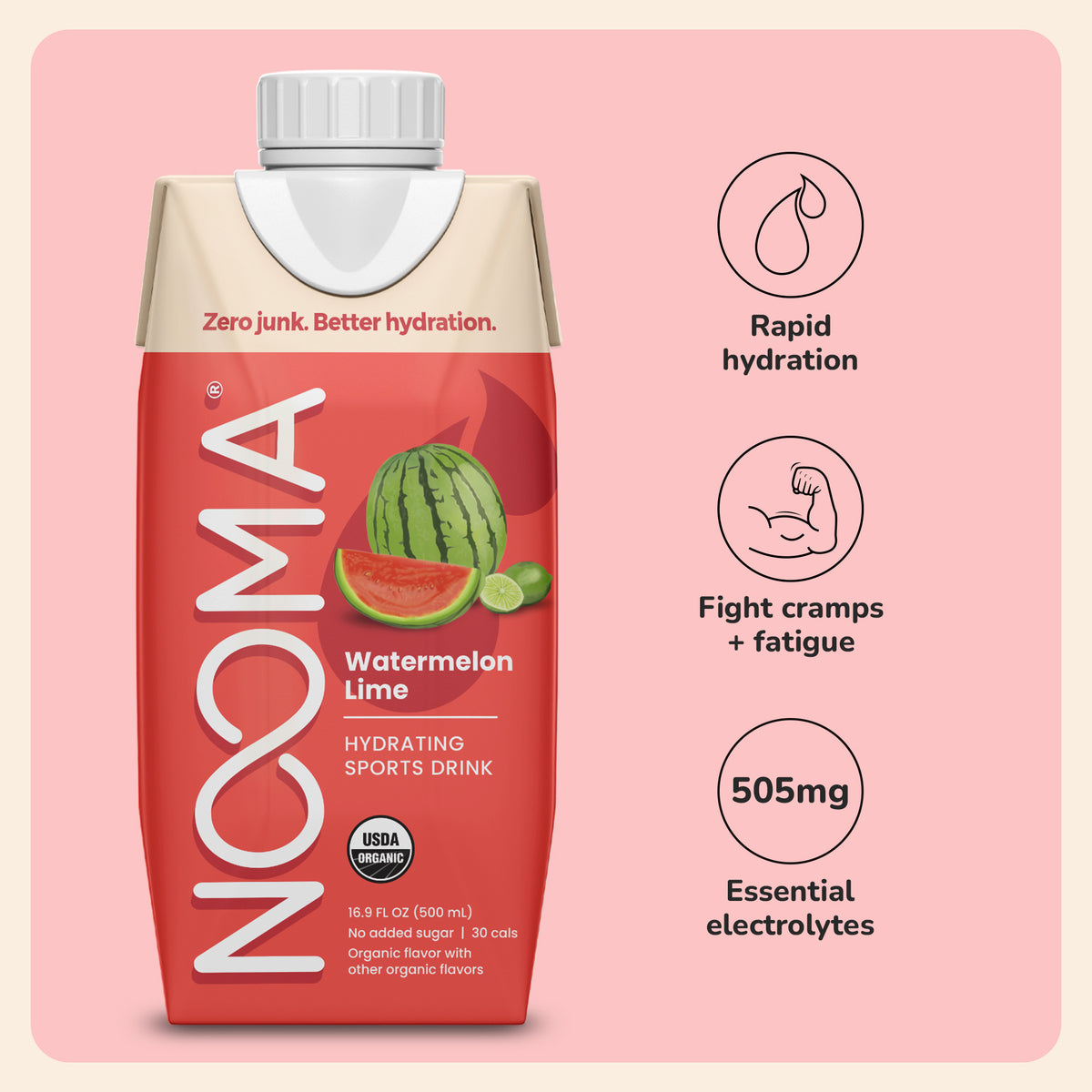 https://www.drinknooma.com/cdn/shop/files/NOOMA-WatermelonLimeSportsDrinkShopifyBuyBoxImages-2000X2000-DN-27-Sep-2023-Image3_1_1200x.jpg?v=1698687668