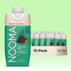 Chocolate Mint