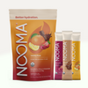 Variety Pack: Electrolyte Mixes