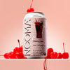 Cherry Cola