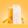Citrus
