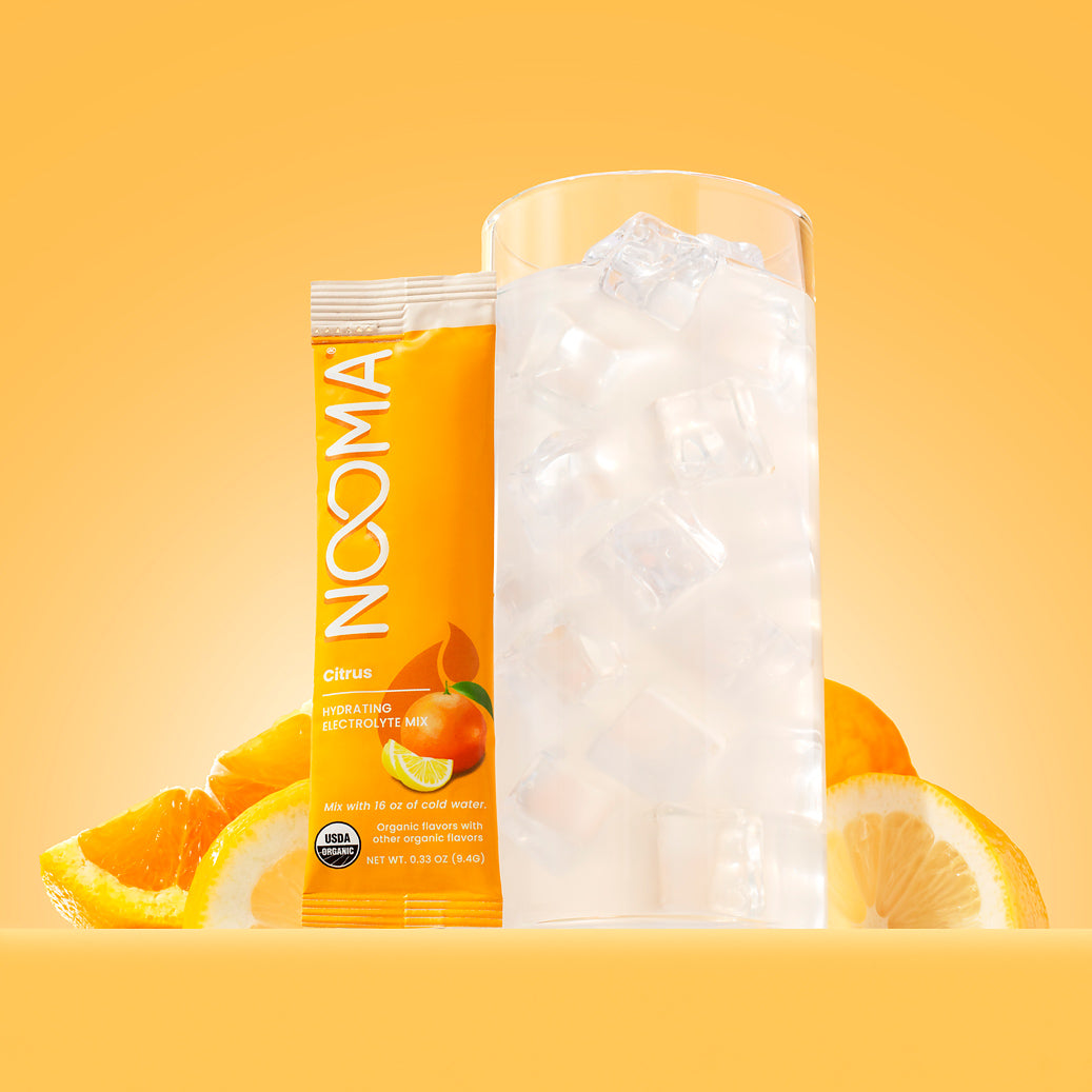 Citrus