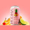 Fruit Punch