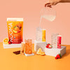 Variety Pack: Electrolyte Mixes