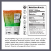 NOOMA Sampler Pack Add-On (12 drinks)