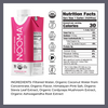 NOOMA Sampler Pack Add-On (12 drinks)