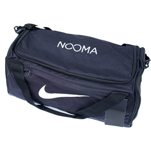 NOOMA Duffle Bag