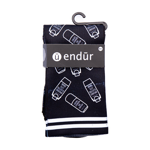 NOOMA Fitness Socks