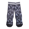 NOOMA Fitness Socks