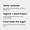 NOOMA Sampler Pack Add-On (12 drinks)