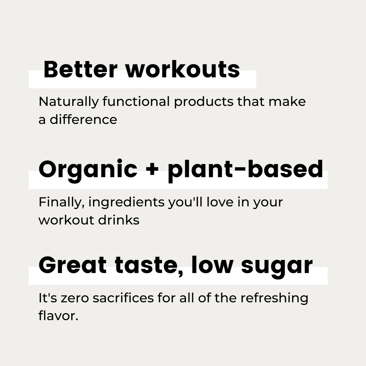 NOOMA Sampler Pack Add-On (12 drinks)